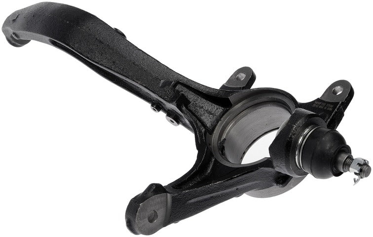 Steering Knuckle Dorman-OE Solutions 698-047