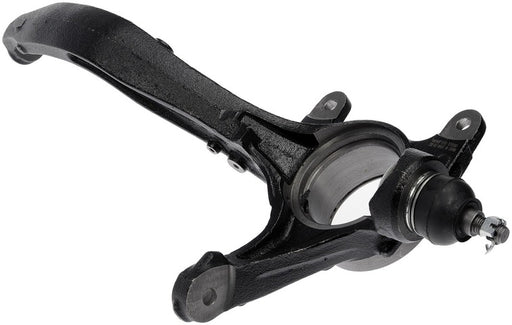 Steering Knuckle Dorman-OE Solutions 698-047