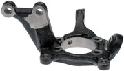Steering Knuckle Dorman-OE Solutions 698-050