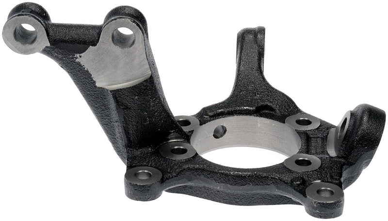 Steering Knuckle Dorman-OE Solutions 698-050
