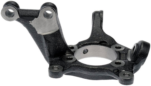 Steering Knuckle Dorman-OE Solutions 698-050
