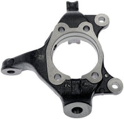 Steering Knuckle Dorman-OE Solutions 698-050