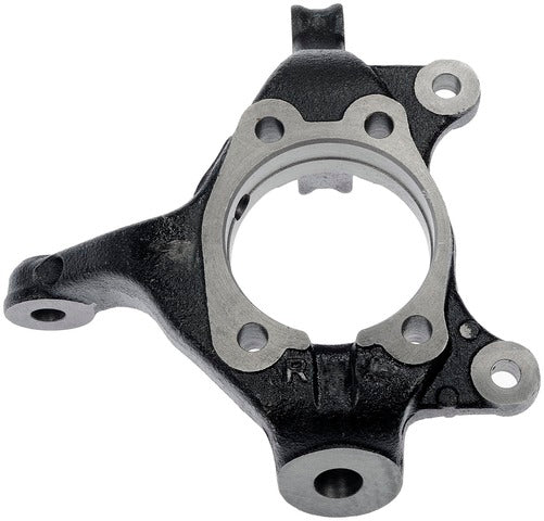Steering Knuckle Dorman-OE Solutions 698-050