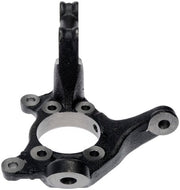 Steering Knuckle Dorman-OE Solutions 698-050