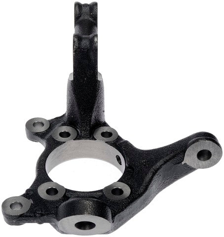 Steering Knuckle Dorman-OE Solutions 698-050