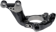 Steering Knuckle Dorman-OE Solutions 698-051