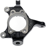 Steering Knuckle Dorman-OE Solutions 698-051