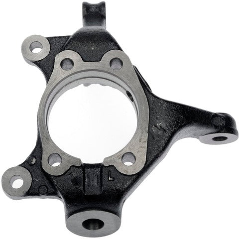 Steering Knuckle Dorman-OE Solutions 698-051