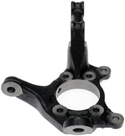 Steering Knuckle Dorman-OE Solutions 698-051