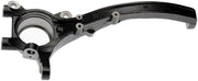 Steering Knuckle Dorman-OE Solutions 698-052