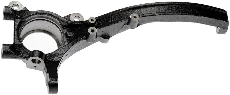 Steering Knuckle Dorman-OE Solutions 698-052
