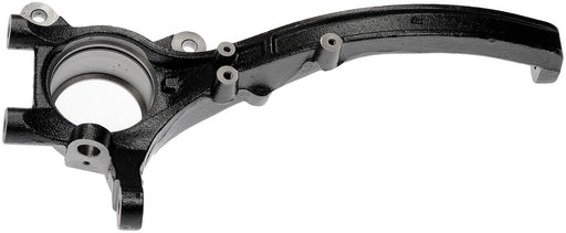 Steering Knuckle Dorman-OE Solutions 698-052