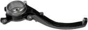 Steering Knuckle Dorman-OE Solutions 698-052
