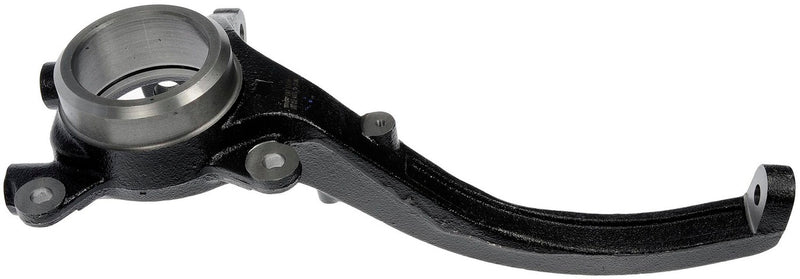 Steering Knuckle Dorman-OE Solutions 698-052