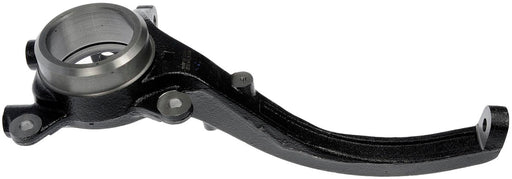 Steering Knuckle Dorman-OE Solutions 698-052