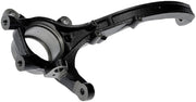 Steering Knuckle Dorman-OE Solutions 698-052