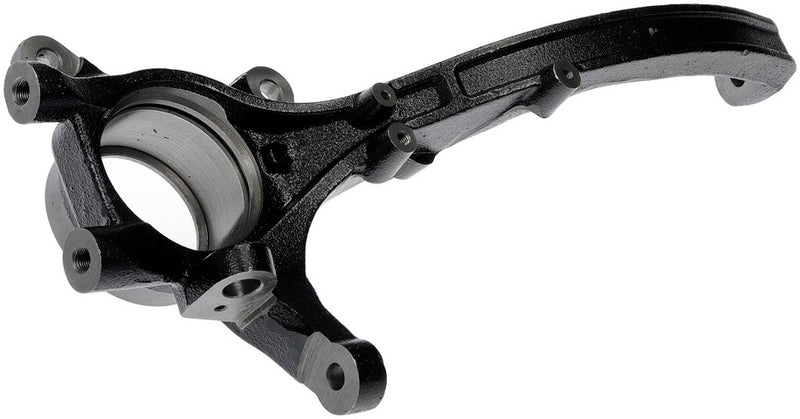 Steering Knuckle Dorman-OE Solutions 698-052