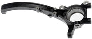 Steering Knuckle Dorman-OE Solutions 698-053
