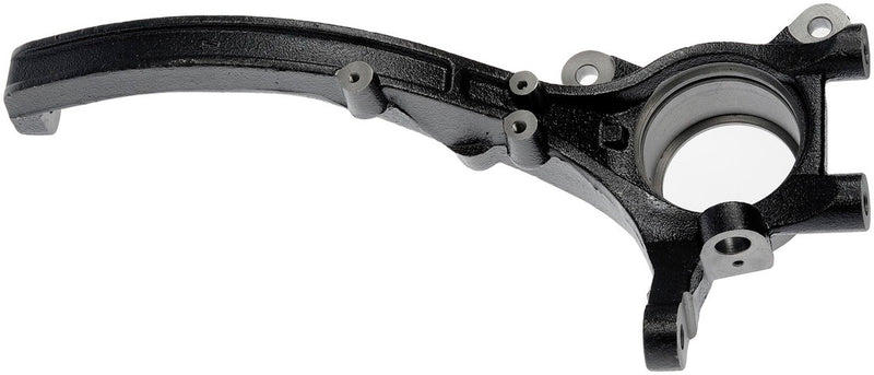 Steering Knuckle Dorman-OE Solutions 698-053