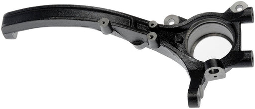 Steering Knuckle Dorman-OE Solutions 698-053