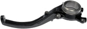 Steering Knuckle Dorman-OE Solutions 698-053