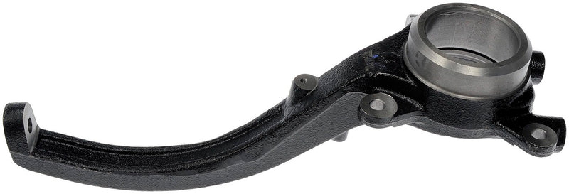 Steering Knuckle Dorman-OE Solutions 698-053