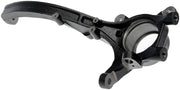 Steering Knuckle Dorman-OE Solutions 698-053