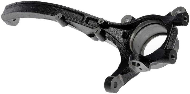 Steering Knuckle Dorman-OE Solutions 698-053