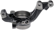 Steering Knuckle Dorman-OE Solutions 698-054