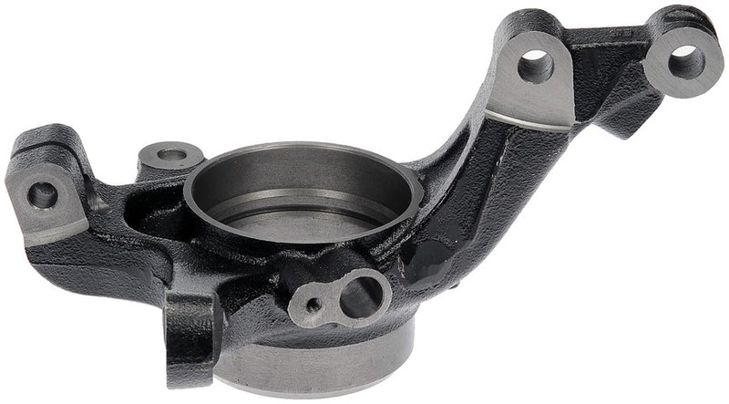 Steering Knuckle Dorman-OE Solutions 698-054