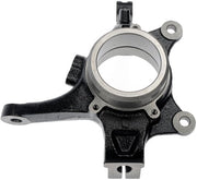 Steering Knuckle Dorman-OE Solutions 698-054