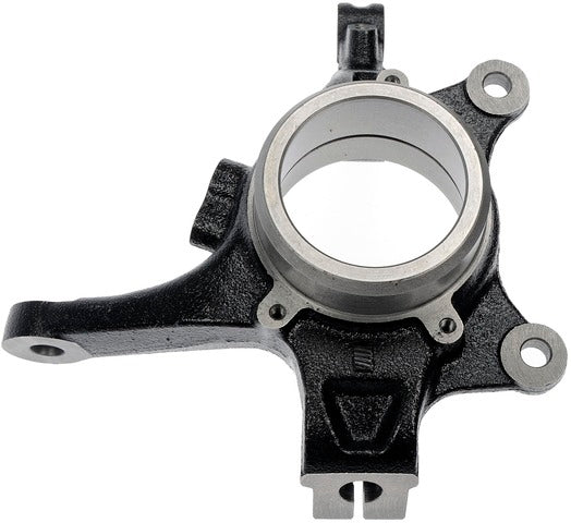 Steering Knuckle Dorman-OE Solutions 698-054