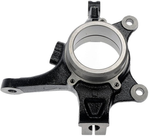 Steering Knuckle Dorman-OE Solutions 698-054