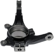Steering Knuckle Dorman-OE Solutions 698-054