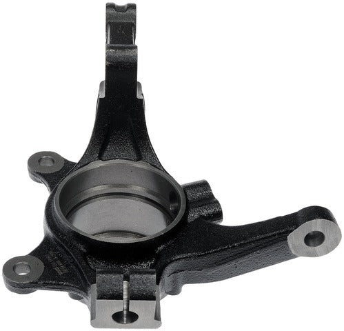 Steering Knuckle Dorman-OE Solutions 698-054