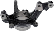 Steering Knuckle Dorman-OE Solutions 698-055