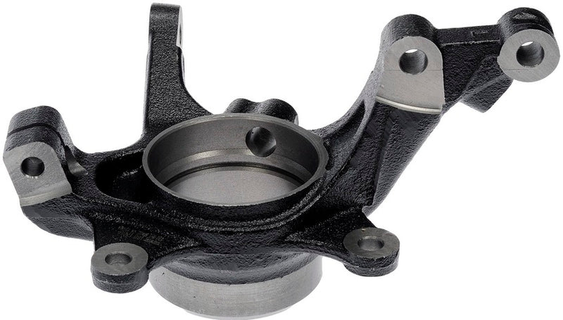 Steering Knuckle Dorman-OE Solutions 698-055