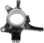 Steering Knuckle Dorman-OE Solutions 698-055