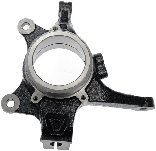 Steering Knuckle Dorman-OE Solutions 698-055