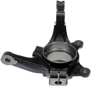 Steering Knuckle Dorman-OE Solutions 698-055