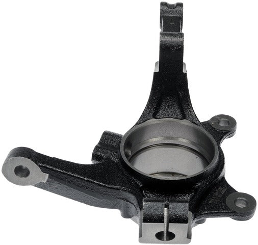 Steering Knuckle Dorman-OE Solutions 698-055