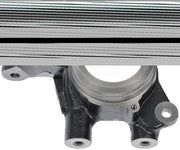 Steering Knuckle Dorman-OE Solutions 698-056