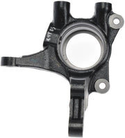 Steering Knuckle Dorman-OE Solutions 698-056