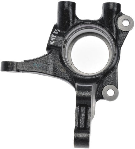 Steering Knuckle Dorman-OE Solutions 698-056
