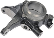 Steering Knuckle Dorman-OE Solutions 698-056