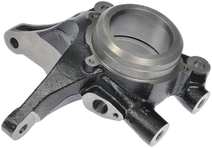 Steering Knuckle Dorman-OE Solutions 698-056