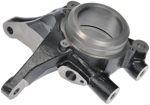 Steering Knuckle Dorman-OE Solutions 698-056