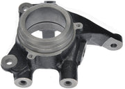Steering Knuckle Dorman-OE Solutions 698-057