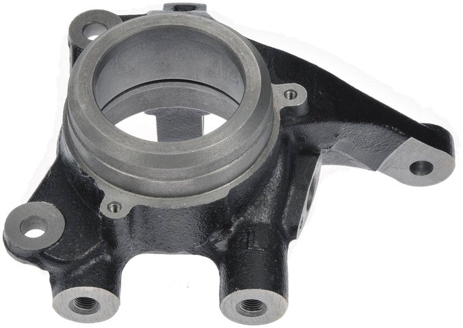 Steering Knuckle Dorman-OE Solutions 698-057