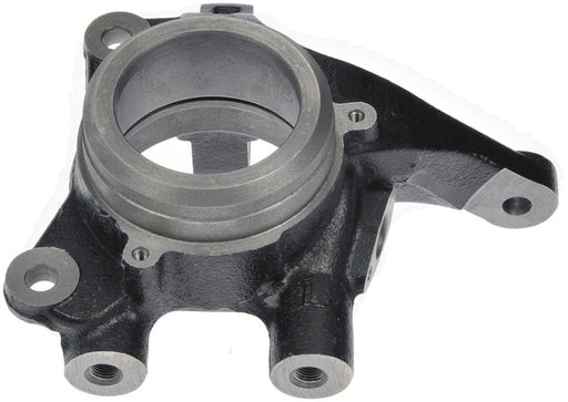Steering Knuckle Dorman-OE Solutions 698-057